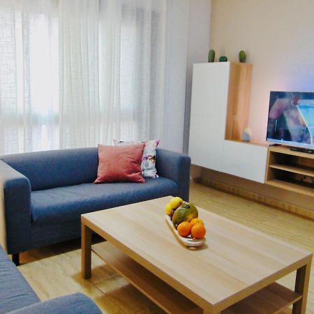 Willa Casa Paty Fuerteventura Puerto del Rosario  Zewnętrze zdjęcie