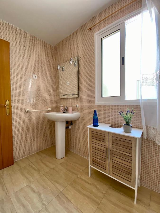 Willa Casa Paty Fuerteventura Puerto del Rosario  Zewnętrze zdjęcie