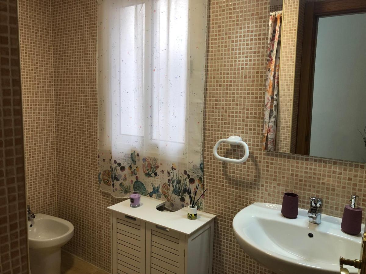 Willa Casa Paty Fuerteventura Puerto del Rosario  Zewnętrze zdjęcie