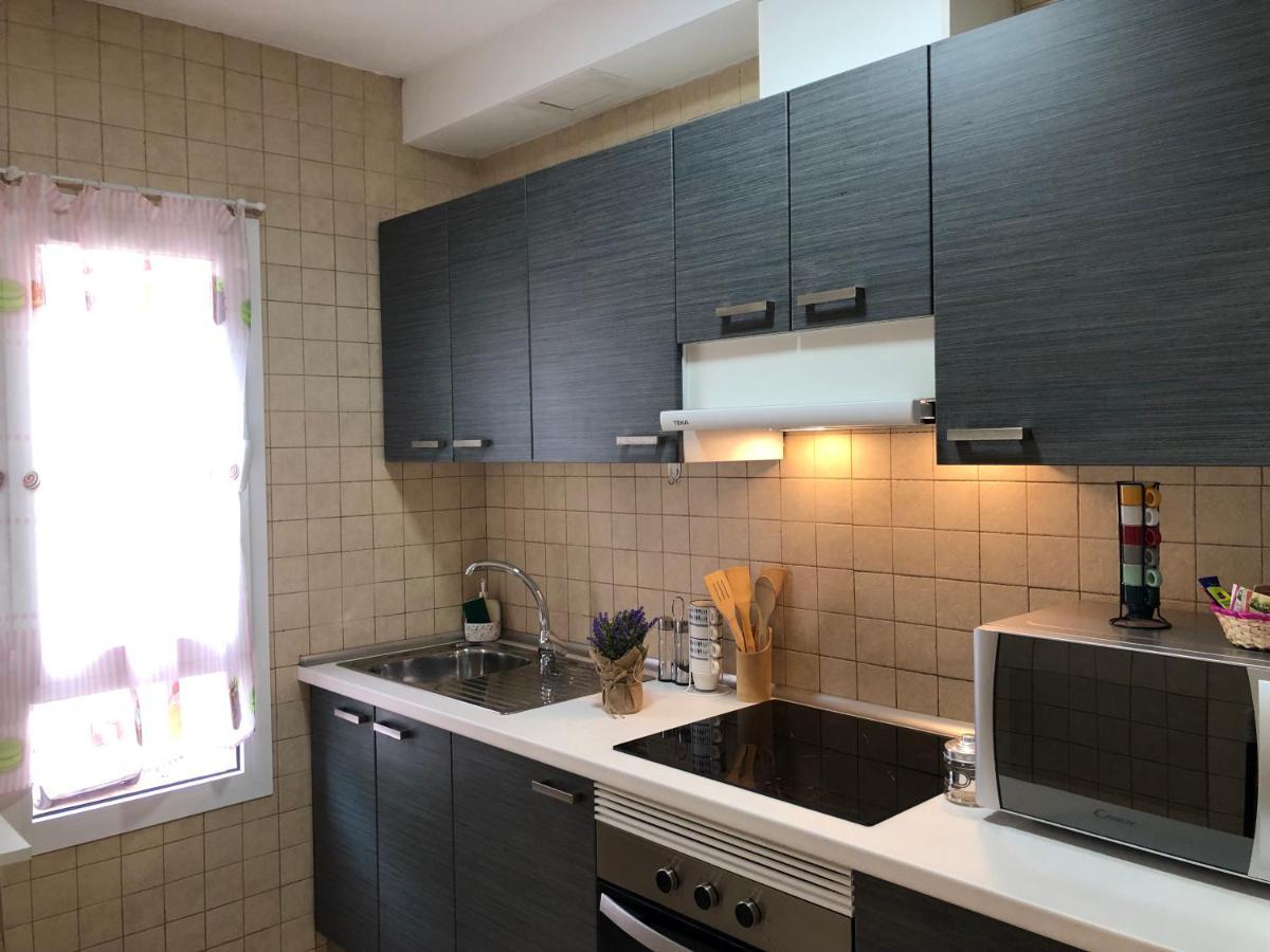 Willa Casa Paty Fuerteventura Puerto del Rosario  Zewnętrze zdjęcie