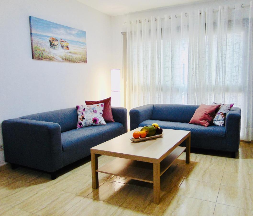 Willa Casa Paty Fuerteventura Puerto del Rosario  Zewnętrze zdjęcie